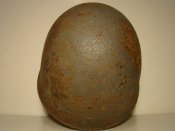 DSC00935.JPG