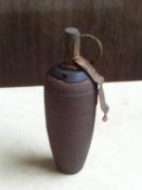 PIC_0007.JPG