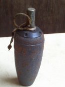 PIC_0006.JPG