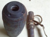 PIC_0004.JPG