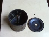 PIC_0005.JPG