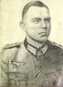 Пампус.jpg