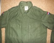 DSCF3025.JPG