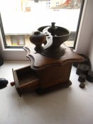 IMG_0438.JPG
