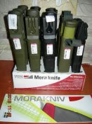 Изображение 667.jpg
