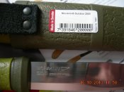 Изображение 653.jpg