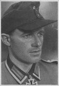 Gaedckens%2C Ernst.jpg