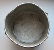 котелок КВ 1927 (6).jpg