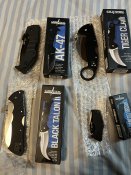 IMG_1408.jpeg