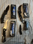 IMG_1410.jpeg