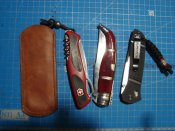 DSC09079.JPG