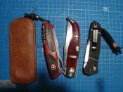 DSC09080.JPG