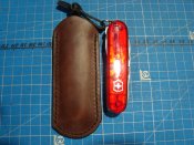 DSC09045.JPG