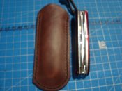 DSC09046.JPG
