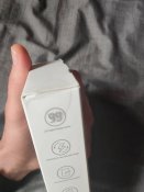 Powerbank Baseus  Adaman
