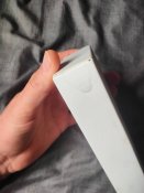 Powerbank Baseus  Adaman