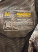 IMG_20231108_175011.jpg