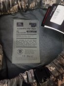 IMG_20231108_180033.jpg