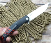 Ніж Nimo Knives R11