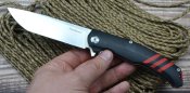 Ніж Nimo Knives R11