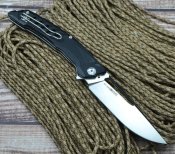 Ніж Nimo Knives R7