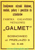 250px-Reklama_1934_Sosnowiec_Fabryka_Galanterji_Metalowej_Galmet_01.jpg