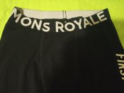 IMG_20231108_201633.jpg