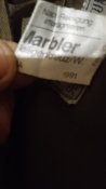 IMG_20231108_205204.jpg