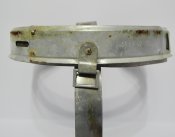 Подшлемник в сборе 64/57 B&C Berlin 1940