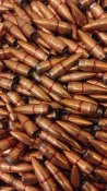 Кулі від набою 7.62*39 ПСгс 100 шт