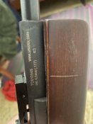 IMG_2977.jpeg