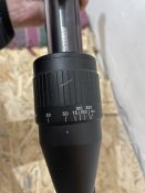 IMG_2982.jpeg