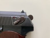 IMG_4061.jpeg