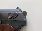 IMG_4062.jpeg