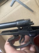 IMG_4038.jpeg