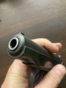 IMG_4026.jpeg