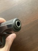 IMG_4024.jpeg