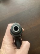 IMG_4023.jpeg