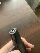 IMG_4022.jpeg