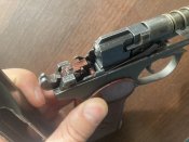 IMG_4014.jpeg