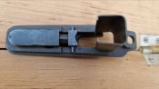 Вставка 22 LR для карабіна Mauser 98k