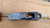 Вставка 22 LR для карабіна Mauser 98k