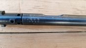 Вставка 22 LR для карабіна Mauser 98k