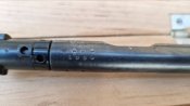 Вставка 22 LR для карабіна Mauser 98k