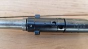 Вставка 22 LR для карабіна Mauser 98k