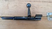 Вставка 22 LR для карабіна Mauser 98k