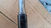 Вставка 22 LR для карабіна Mauser 98k
