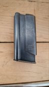 Вставка 22 LR для карабіна Mauser 98k