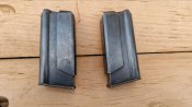 Вставка 22 LR для карабіна Mauser 98k