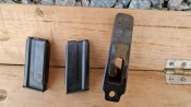 Вставка 22 LR для карабіна Mauser 98k